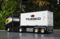 20240321-Truckjunkie-00057