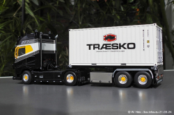 20240321-Truckjunkie-00058