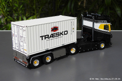 20240321-Truckjunkie-00061