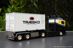 20240321-Truckjunkie-00062