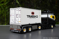 20240321-Truckjunkie-00063