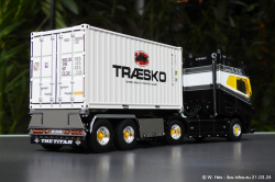 20240321-Truckjunkie-00064