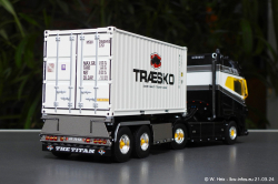 20240321-Truckjunkie-00065