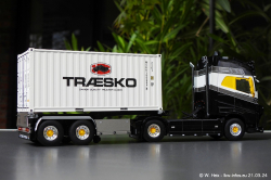 20240321-Truckjunkie-00066