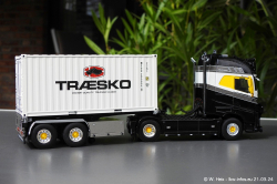 20240321-Truckjunkie-00067