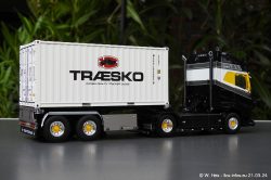 20240321-Truckjunkie-00069