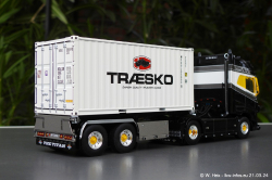 20240321-Truckjunkie-00070