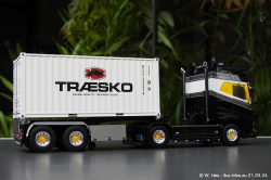 20240321-Truckjunkie-00072