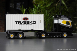 20240321-Truckjunkie-00073