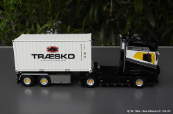 20240321-Truckjunkie-00074