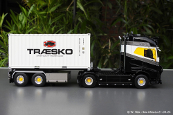 20240321-Truckjunkie-00075