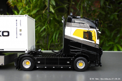 20240321-Truckjunkie-00076