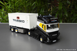 20240321-Truckjunkie-00077