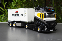 20240321-Truckjunkie-00078