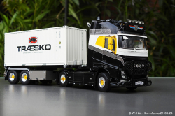 20240321-Truckjunkie-00080