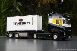 20240321-Truckjunkie-00081