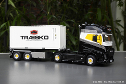 20240321-Truckjunkie-00082