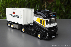 20240321-Truckjunkie-00083