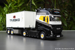 20240321-Truckjunkie-00084