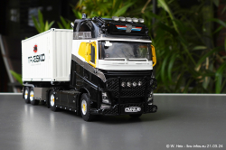 20240321-Truckjunkie-00085