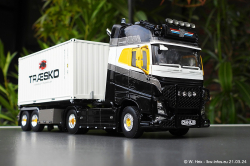 20240321-Truckjunkie-00086