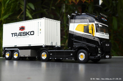 20240321-Truckjunkie-00087