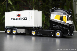 20240321-Truckjunkie-00088