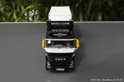 20240321-Truckjunkie-00089