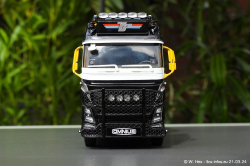 20240321-Truckjunkie-00090