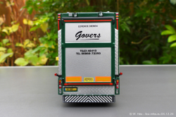 20241204-Vaex-Govers-00055