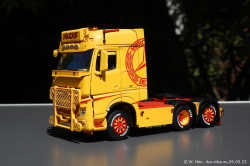 20230526-Valeske-00002