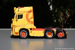 20230526-Valeske-00007