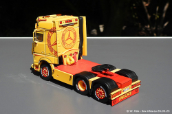 20230526-Valeske-00008