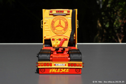 20230526-Valeske-00013