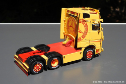 20230526-Valeske-00014