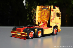 20230526-Valeske-00016