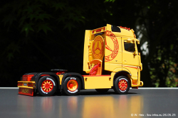 20230526-Valeske-00017