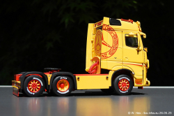 20230526-Valeske-00018