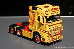 20230526-Valeske-00021