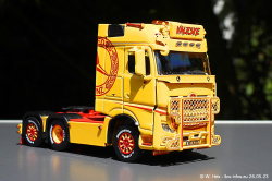 20230526-Valeske-00022