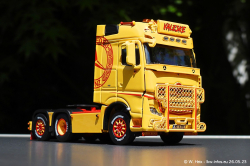 20230526-Valeske-00024