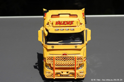 20230526-Valeske-00026