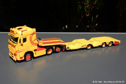 20230526-Valeske-00028