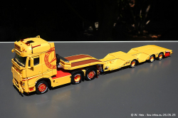 20230526-Valeske-00032