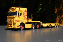 20230526-Valeske-00034