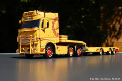 20230526-Valeske-00035