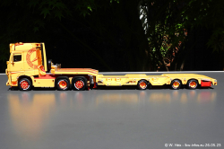 20230526-Valeske-00037