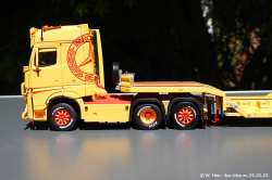 20230526-Valeske-00038