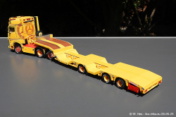 20230526-Valeske-00039