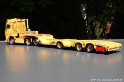 20230526-Valeske-00040